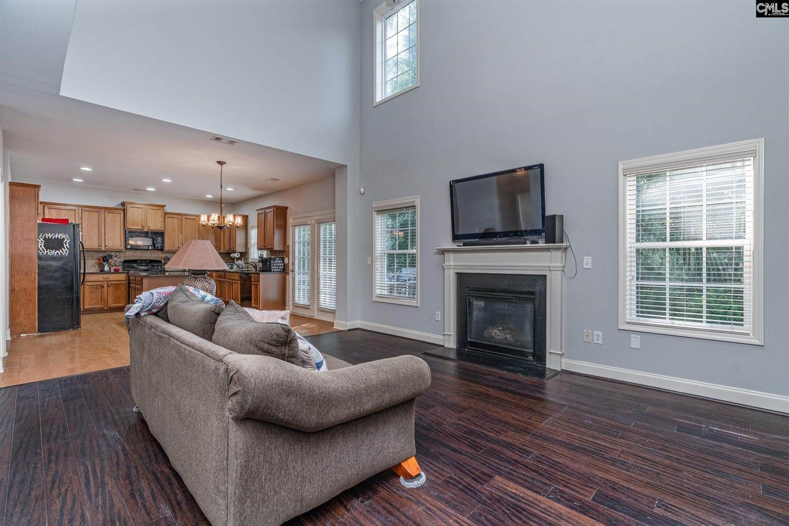 325 Southberry, Lexington, SC 29072