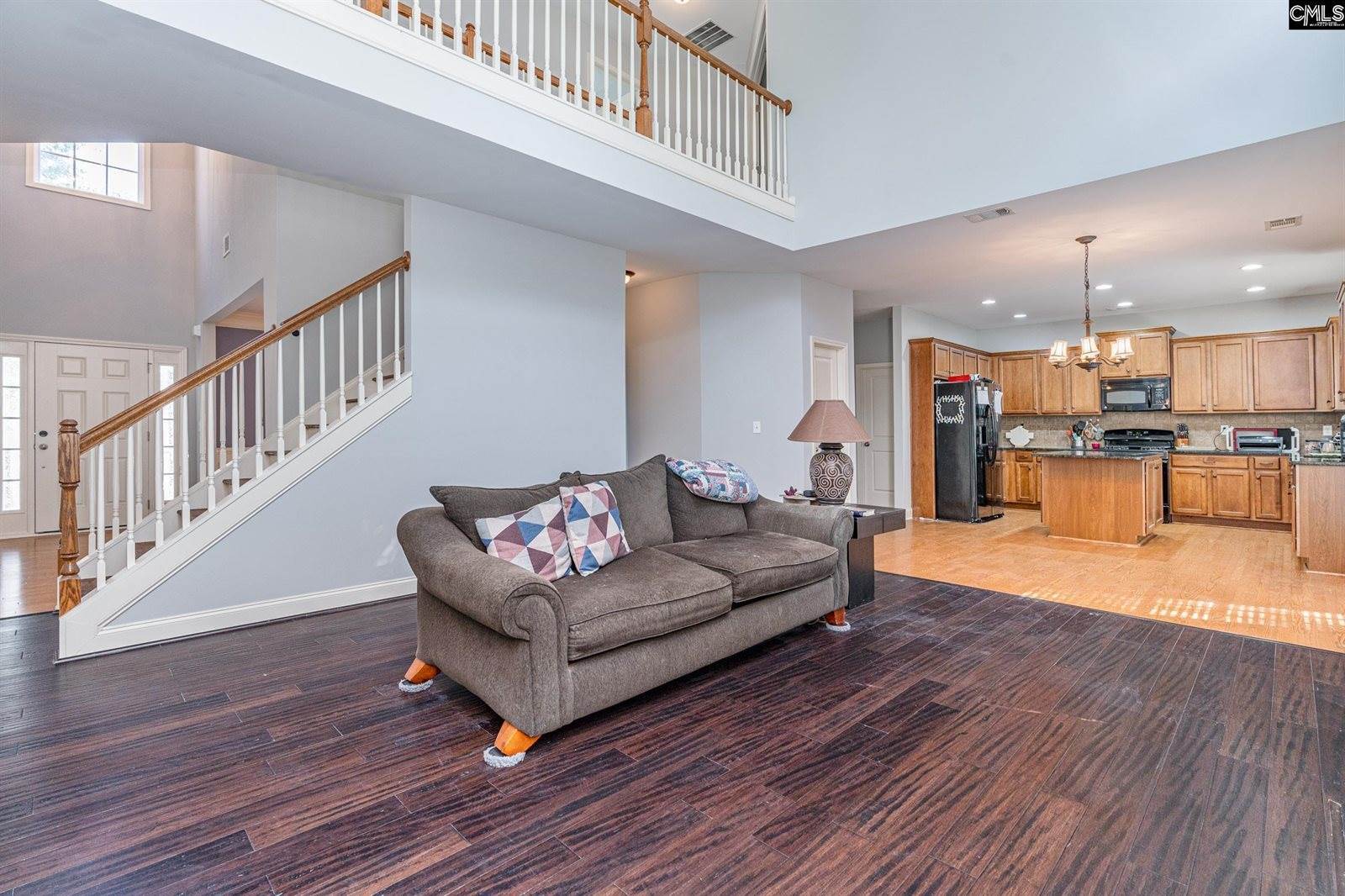 325 Southberry, Lexington, SC 29072