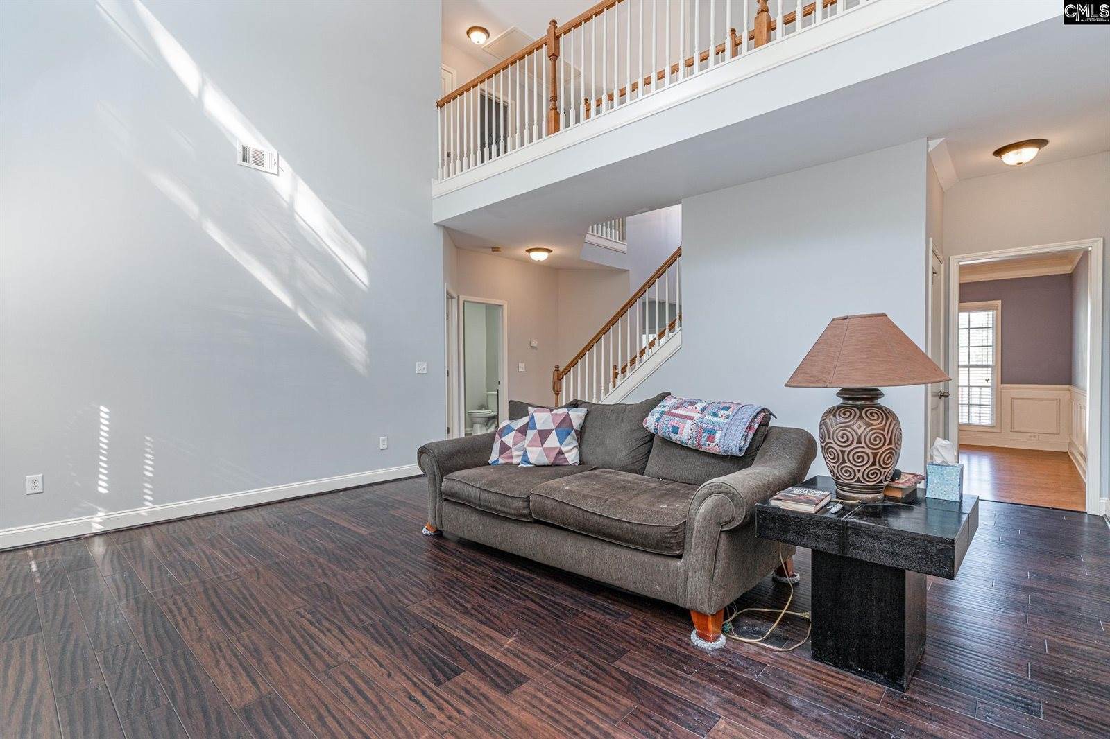 325 Southberry, Lexington, SC 29072