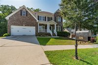 325 Southberry, Lexington, SC 29072