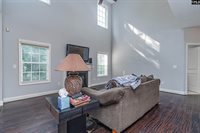 325 Southberry, Lexington, SC 29072