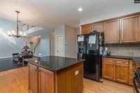 325 Southberry, Lexington, SC 29072