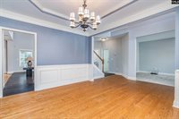 325 Southberry, Lexington, SC 29072