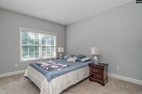 325 Southberry, Lexington, SC 29072