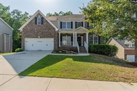 325 Southberry, Lexington, SC 29072