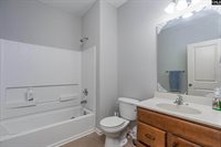 325 Southberry, Lexington, SC 29072