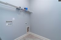 325 Southberry, Lexington, SC 29072