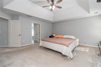 325 Southberry, Lexington, SC 29072