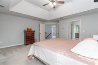 325 Southberry, Lexington, SC 29072