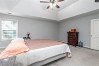 325 Southberry, Lexington, SC 29072