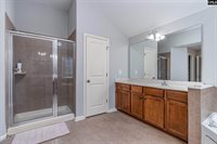 325 Southberry, Lexington, SC 29072