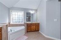 325 Southberry, Lexington, SC 29072