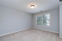 325 Southberry, Lexington, SC 29072