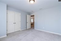 325 Southberry, Lexington, SC 29072