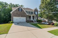 325 Southberry, Lexington, SC 29072