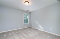 325 Southberry, Lexington, SC 29072