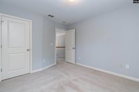 325 Southberry, Lexington, SC 29072