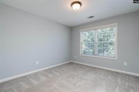 325 Southberry, Lexington, SC 29072