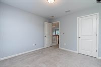 325 Southberry, Lexington, SC 29072