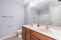 325 Southberry, Lexington, SC 29072