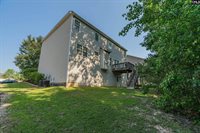 325 Southberry, Lexington, SC 29072