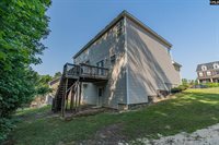 325 Southberry, Lexington, SC 29072