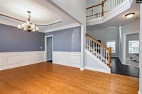 325 Southberry, Lexington, SC 29072