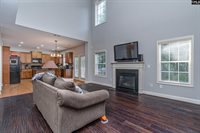 325 Southberry, Lexington, SC 29072