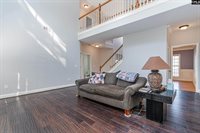 325 Southberry, Lexington, SC 29072