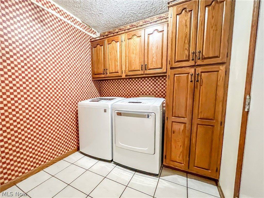 9218 Richey School Road, Hanoverton, OH 44423