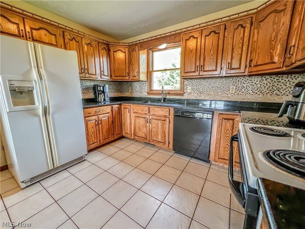 9218 Richey School Road, Hanoverton, OH 44423