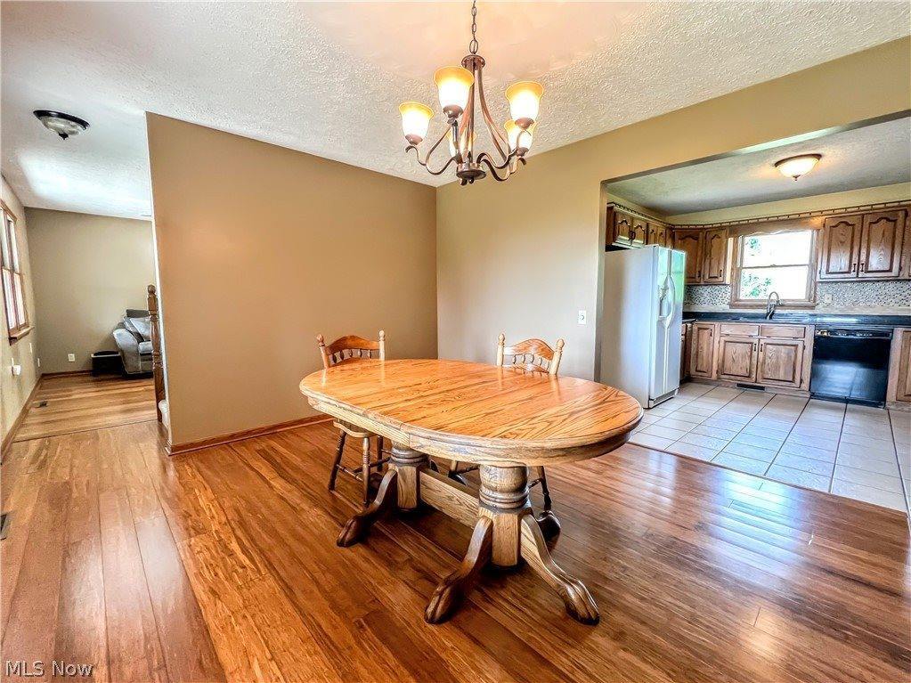 9218 Richey School Road, Hanoverton, OH 44423