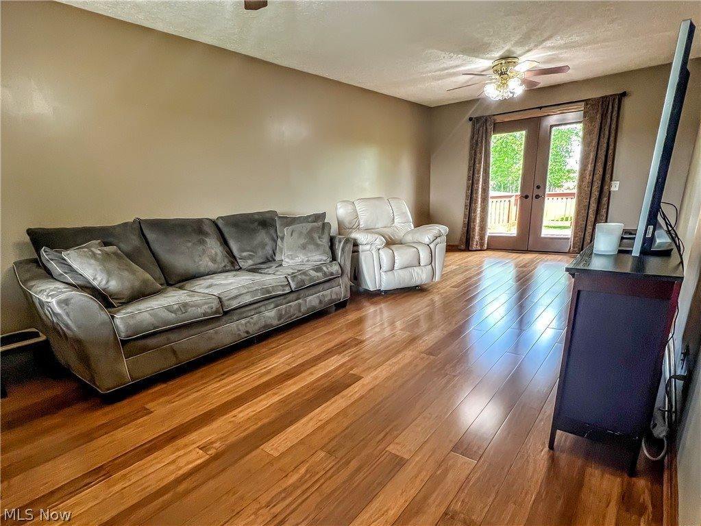 9218 Richey School Road, Hanoverton, OH 44423