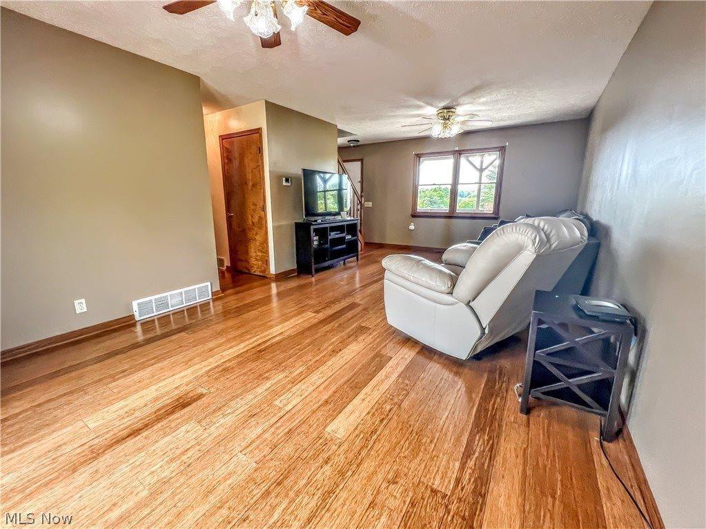 9218 Richey School Road, Hanoverton, OH 44423