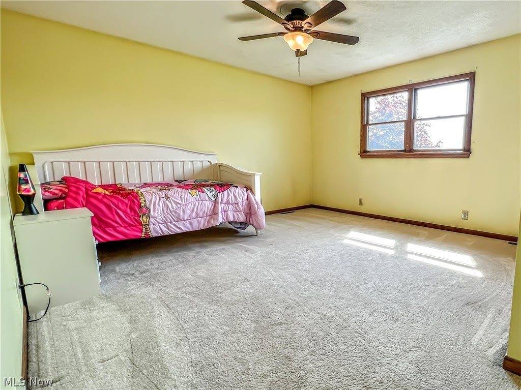 9218 Richey School Road, Hanoverton, OH 44423