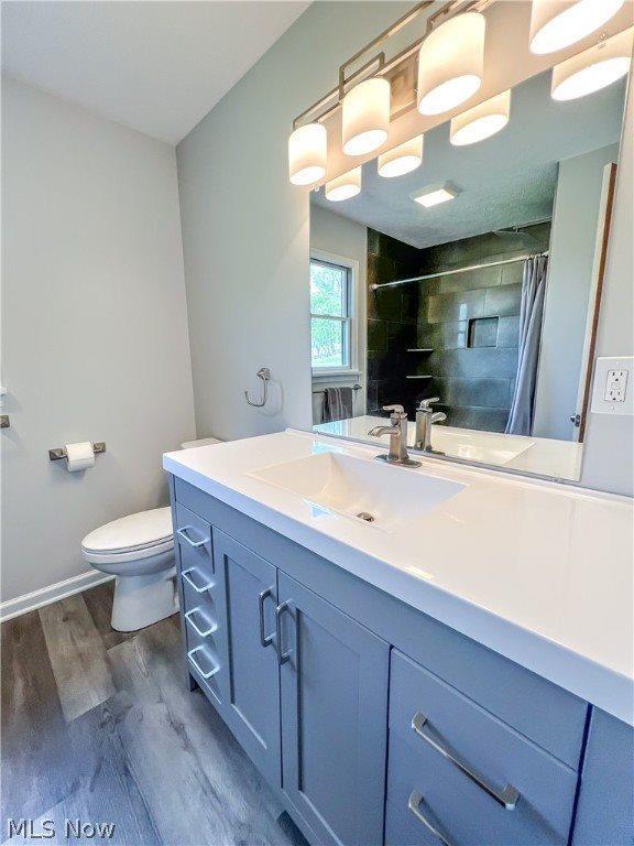 9218 Richey School Road, Hanoverton, OH 44423