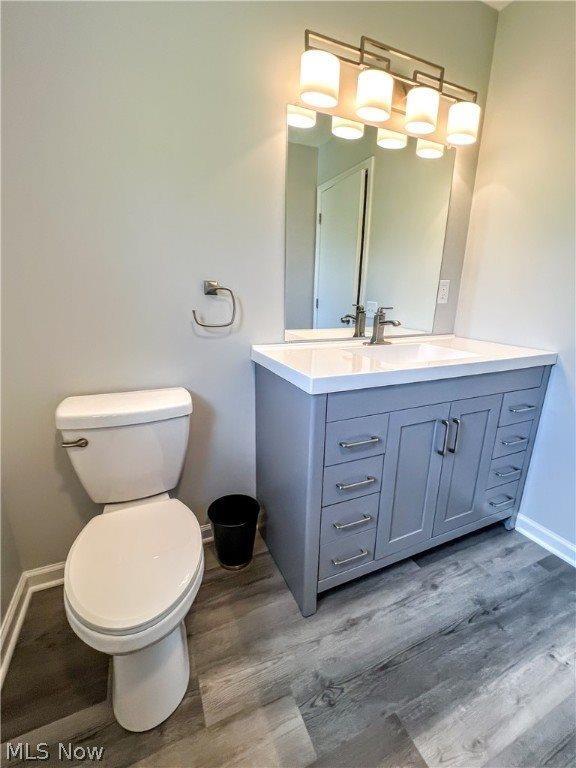 9218 Richey School Road, Hanoverton, OH 44423