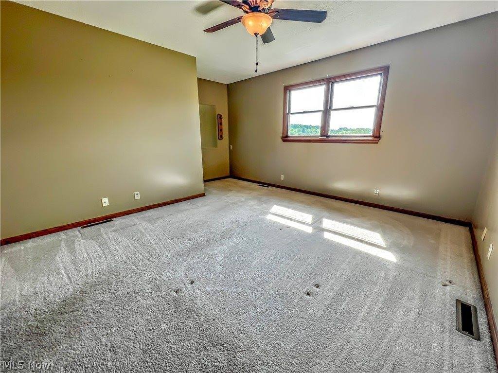 9218 Richey School Road, Hanoverton, OH 44423