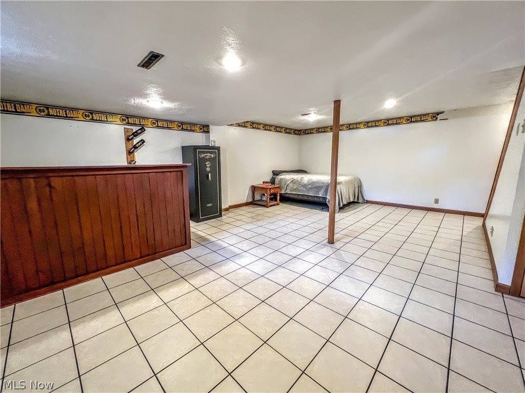 9218 Richey School Road, Hanoverton, OH 44423