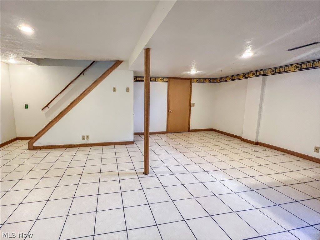 9218 Richey School Road, Hanoverton, OH 44423