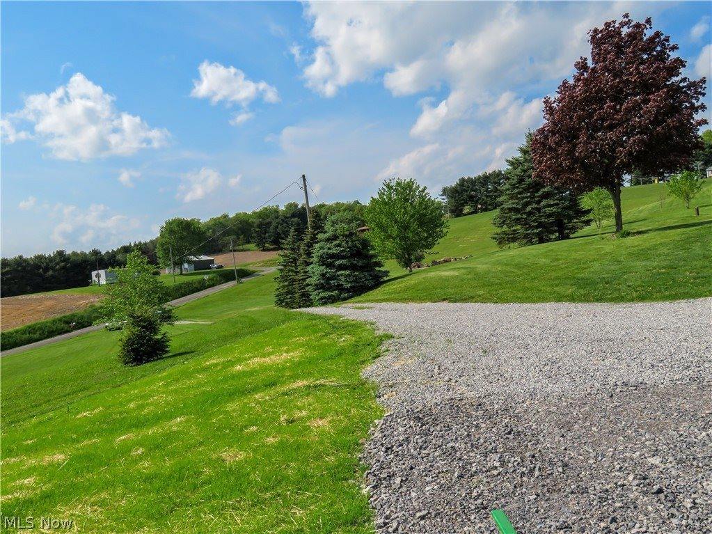 9218 Richey School Road, Hanoverton, OH 44423