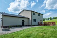 9218 Richey School Road, Hanoverton, OH 44423
