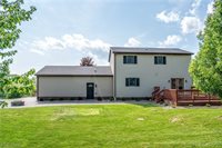 9218 Richey School Road, Hanoverton, OH 44423
