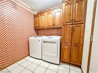 9218 Richey School Road, Hanoverton, OH 44423