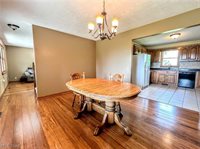 9218 Richey School Road, Hanoverton, OH 44423