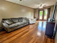 9218 Richey School Road, Hanoverton, OH 44423