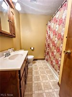 9218 Richey School Road, Hanoverton, OH 44423