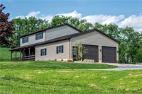 9218 Richey School Road, Hanoverton, OH 44423