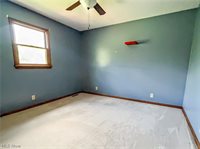 9218 Richey School Road, Hanoverton, OH 44423