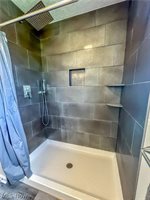 9218 Richey School Road, Hanoverton, OH 44423